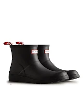 Hunter PLAY Short Rain Boots