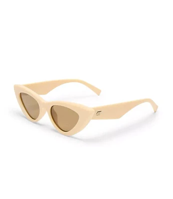 Le Specs Hypnosis Sunglasses