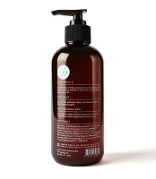 Palermo Hand + Body Wash