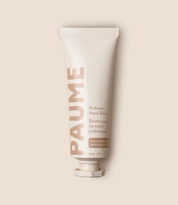 Paume Probiotic Hand Balm