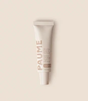 Paume All-in-One Cuticle & Nail Cream