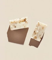 Palermo Lavender + Sage Soap