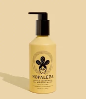 Nopalera Dulce de Cuerpo Cactus Shower Gel