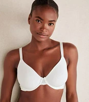 Haven Well Within Cotton Bliss Unlined T-Shirt Bra