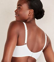 Haven Well Within Cotton Bliss Unlined T-Shirt Bra