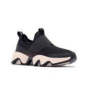 Sorel Kinetic Impact II Strap Sneakers