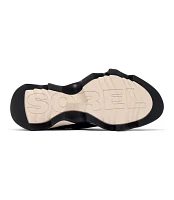 Sorel Kinetic Impact II Strap Sneakers