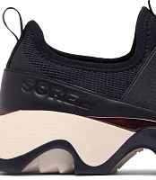 Sorel Kinetic Impact II Strap Sneakers