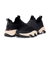 Sorel Kinetic Impact II Strap Sneakers