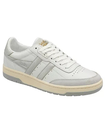 Gola Falcon Mirror Sneakers