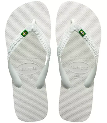 HAVAIANAS TOP BRAZIL-MISSY