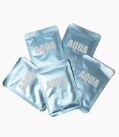 Lapcos Aqua Sheet Mask