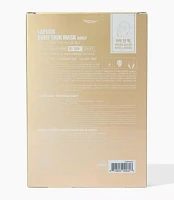 Lapcos Honey Sheet Mask