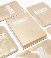Lapcos Honey Sheet Mask