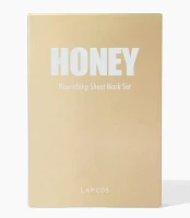 Lapcos Honey Sheet Mask