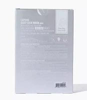 Lapcos Milk Sheet Mask