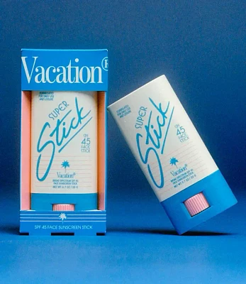 Vacation - Super Stick SPF 45
