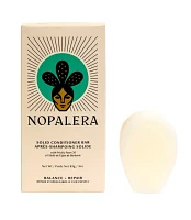 Nopalera - Balancing Conditioner Bar