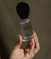 Nopalera Bosque Mistico Perfume