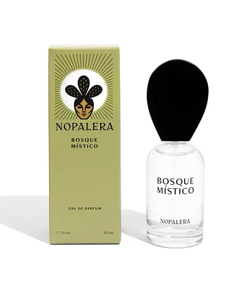 Nopalera Bosque Mistico Perfume