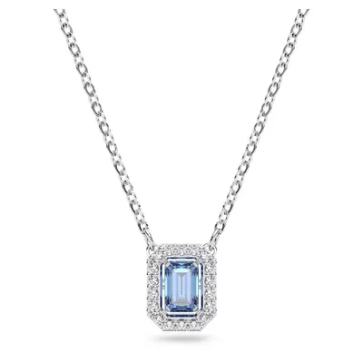 Swarovski Millenia Pendant | 5614926