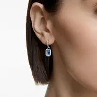 Swarovski Millenia Drop Earrings | 5619500