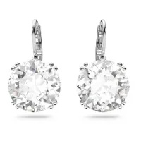 Swarovski Millenia Drop Earrings | 5628351