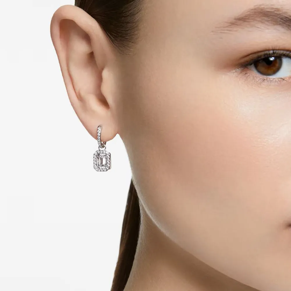 Swarovski Millenia Drop Earrings | 5638495