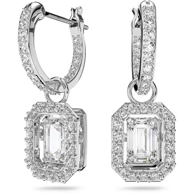 Swarovski Millenia Drop Earrings | 5638495