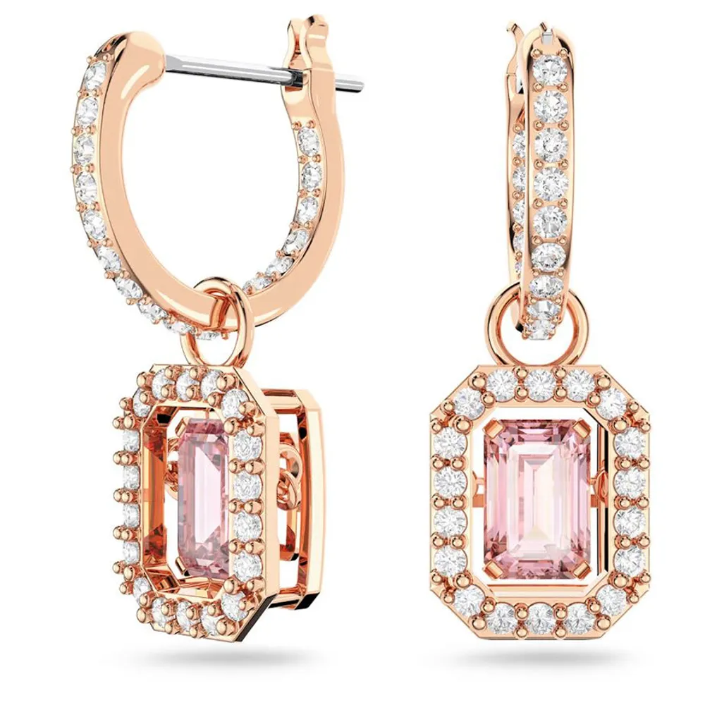 Swarovski Millenia Drop Earrings | 5649474