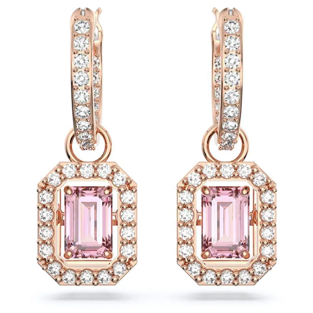 Swarovski Millenia Drop Earrings | 5649474