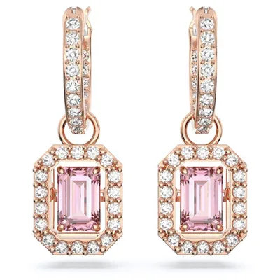 Swarovski Millenia Drop Earrings | 5649474