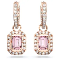 Swarovski Millenia Drop Earrings | 5649474