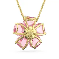 Swarovski Florere Necklace