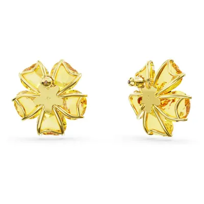 Swarovski Florere Stud Earrings | 5650571