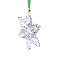 Swarovski Annual Edition Ornament 2024