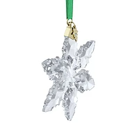 Swarovski Annual Edition Ornament 2024