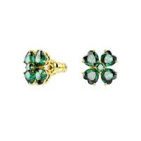 Swarovski Idyllia Stud Earrings | 5666236