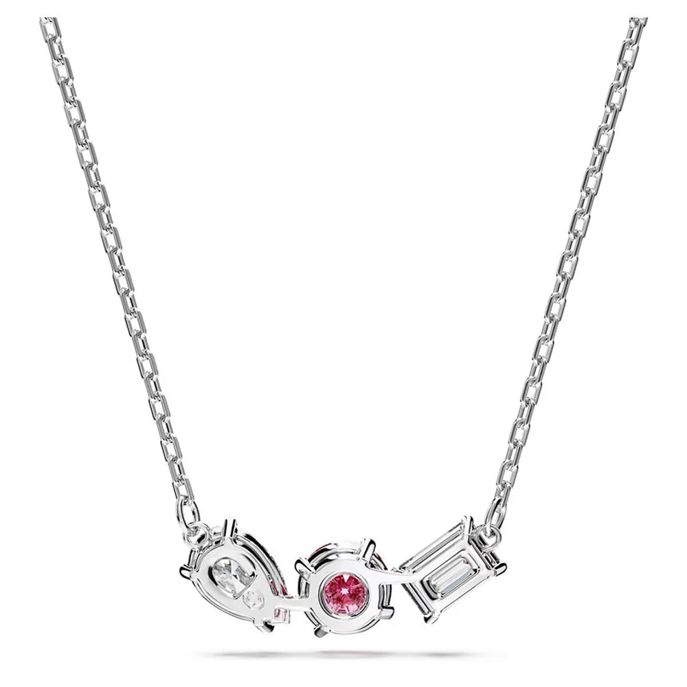 Swarovski Mesmera Pendant | 5668275