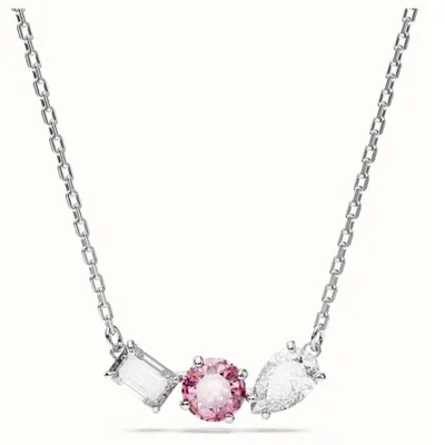 Swarovski Mesmera Pendant | 5668275