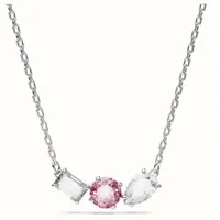 Swarovski Mesmera Pendant | 5668275