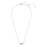 Swarovski Mesmera Necklace | 5668276