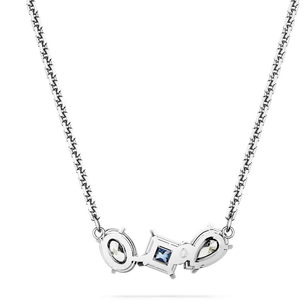 Swarovski Mesmera Necklace | 5668276