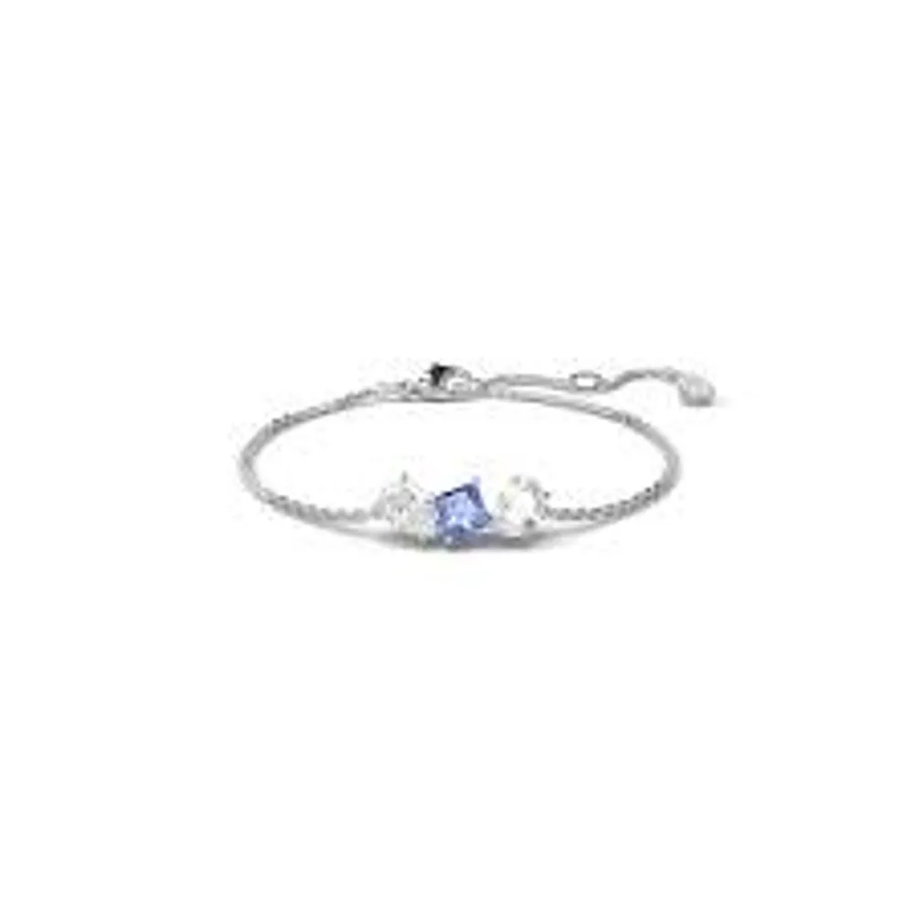 Swarovski Mesmera Bracelet | 5668359