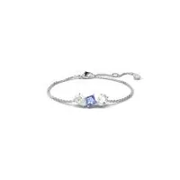 Swarovski Mesmera Bracelet | 5668359