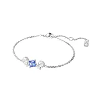 Swarovski Mesmera Bracelet | 5668359