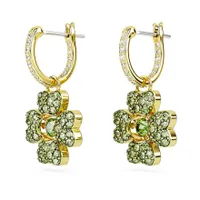 Swarovski Idyllia Drop Earrings | 5670664