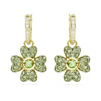 Swarovski Idyllia Drop Earrings | 5670664