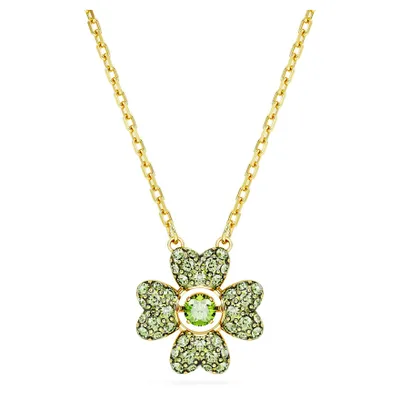 Swarovski Idyllia Clover Pendant | 5671144