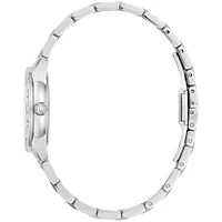 Bulova Sutton Ladies Watch | 96R253